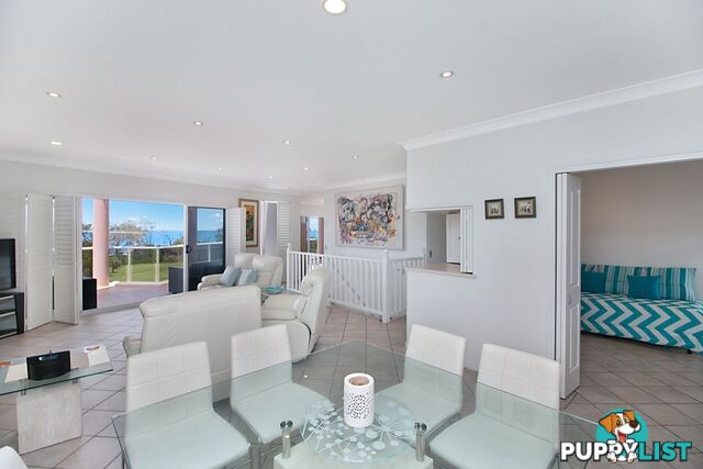 5/200 Marine Parade Kingscliff NSW 2487