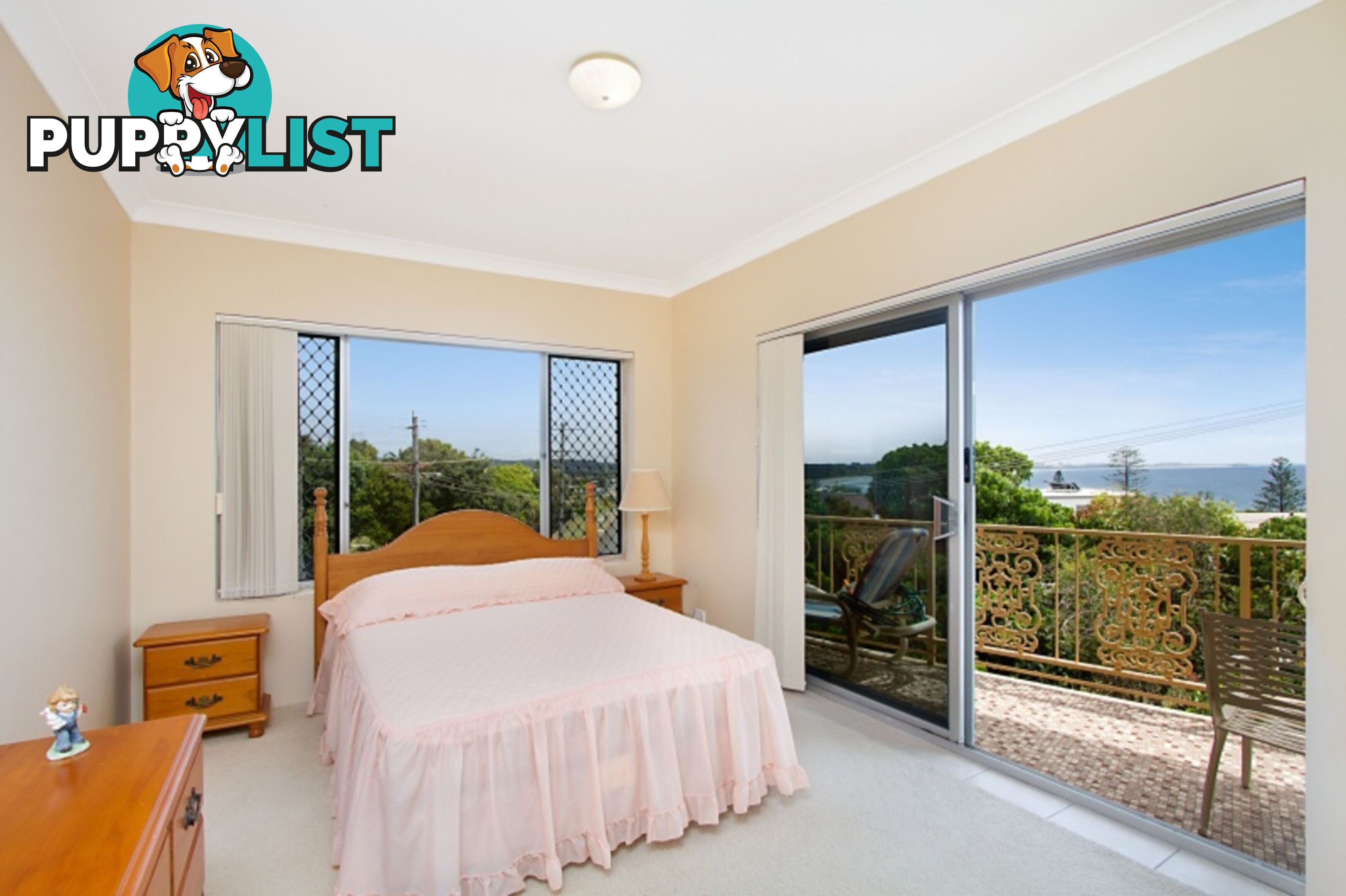 4 32 Sutherland Street Kingscliff NSW 2487