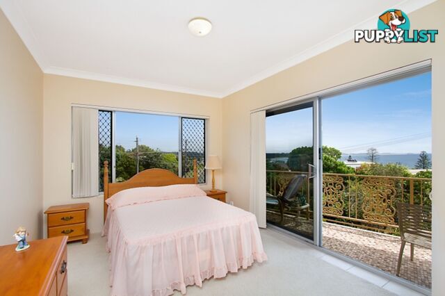 4 32 Sutherland Street Kingscliff NSW 2487