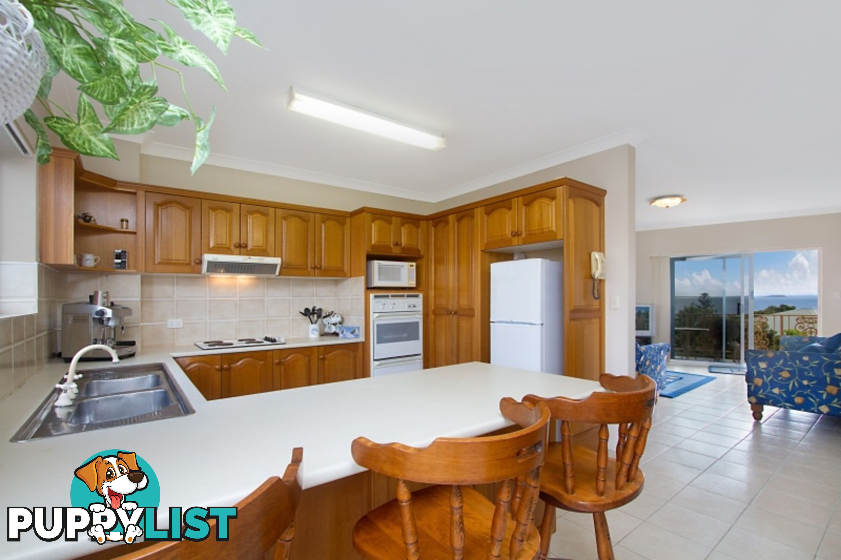 4 32 Sutherland Street Kingscliff NSW 2487