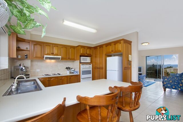 4 32 Sutherland Street Kingscliff NSW 2487