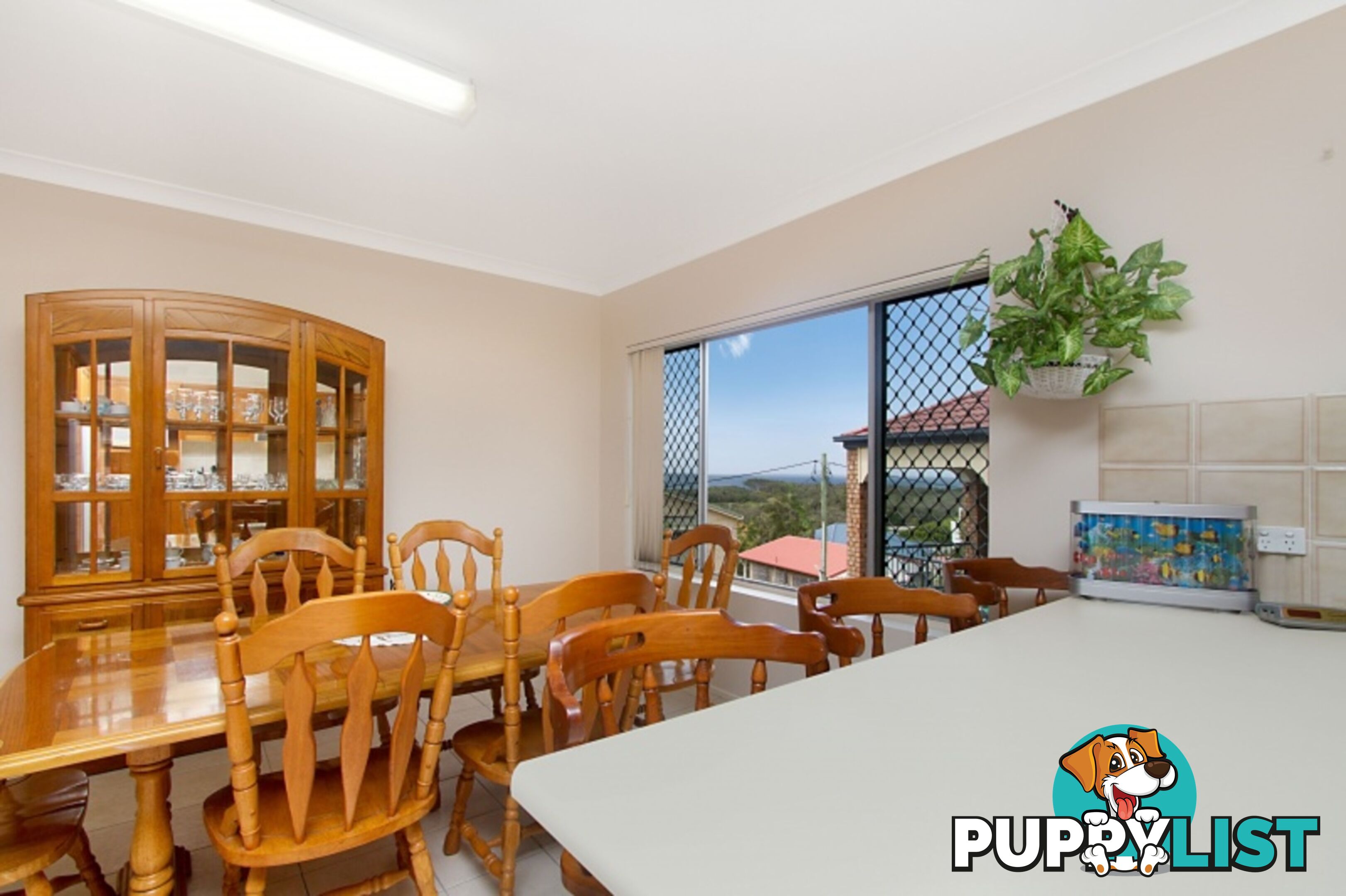 4 32 Sutherland Street Kingscliff NSW 2487