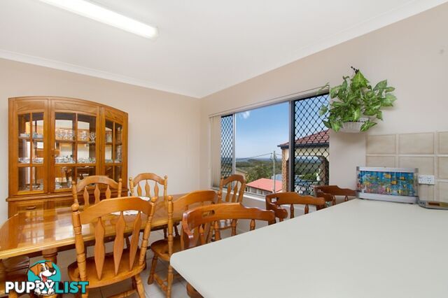 4 32 Sutherland Street Kingscliff NSW 2487