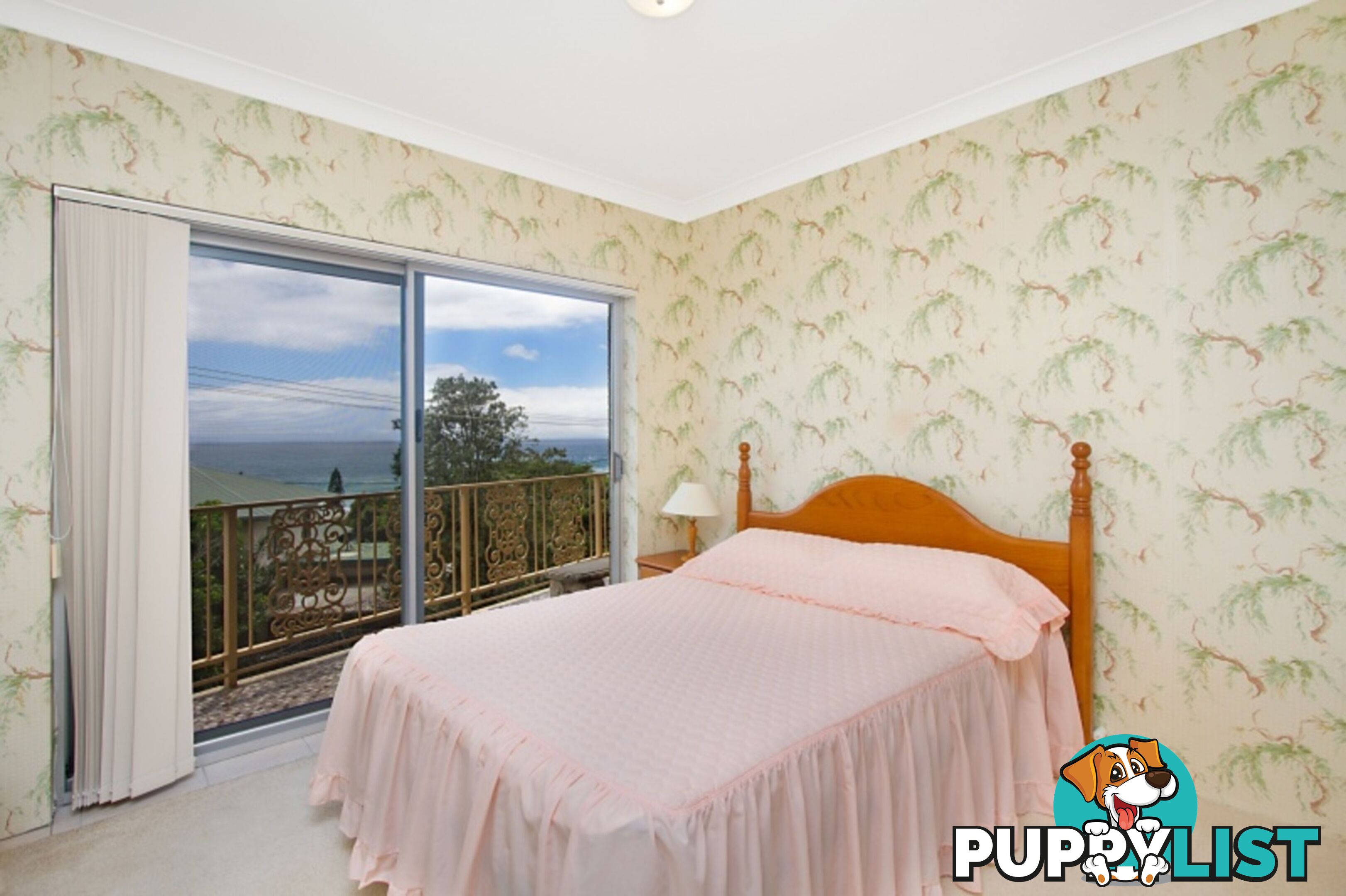 4 32 Sutherland Street Kingscliff NSW 2487