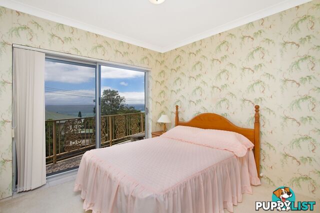 4 32 Sutherland Street Kingscliff NSW 2487