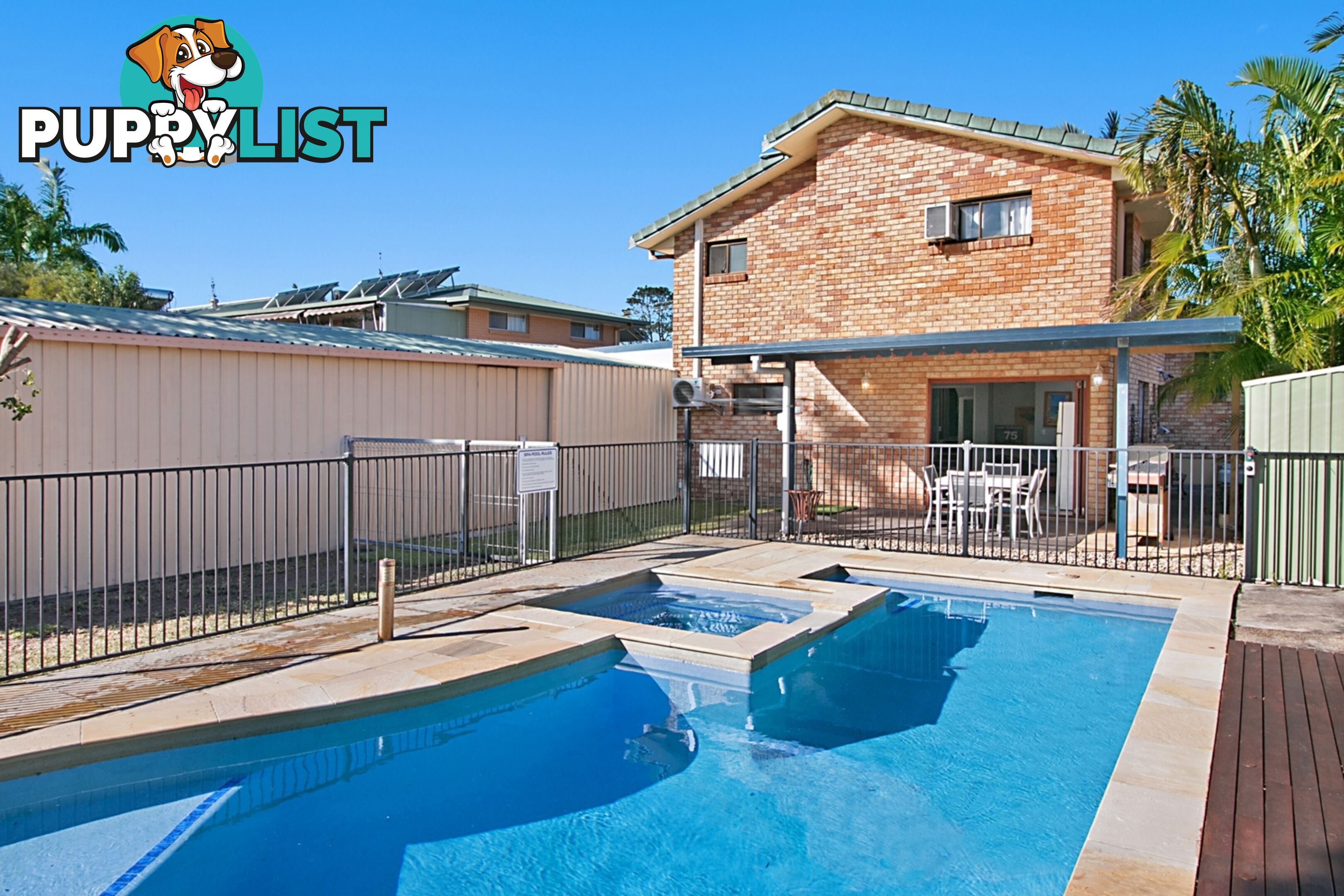 10 Kindee Street Kingscliff NSW 2487