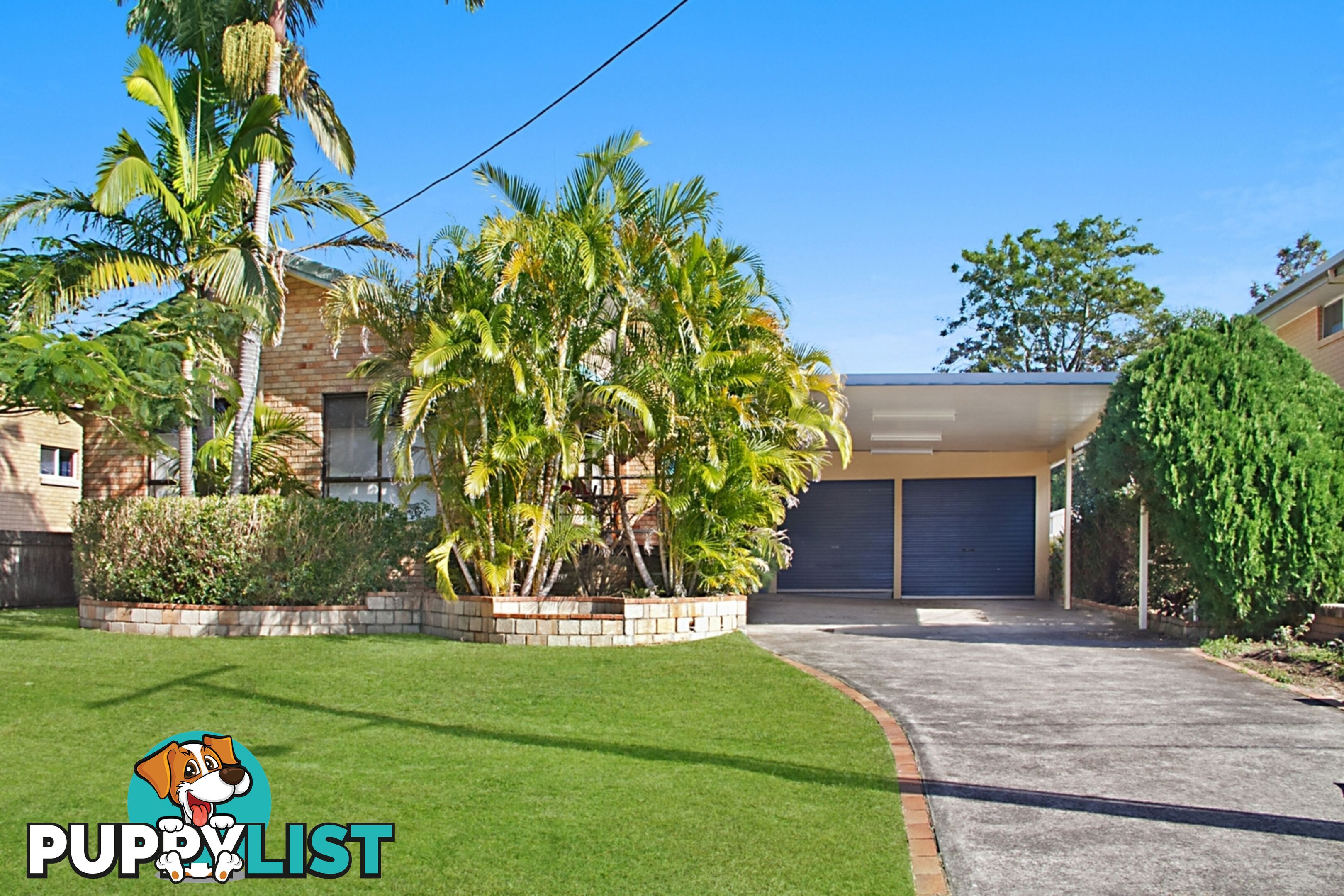 10 Kindee Street Kingscliff NSW 2487