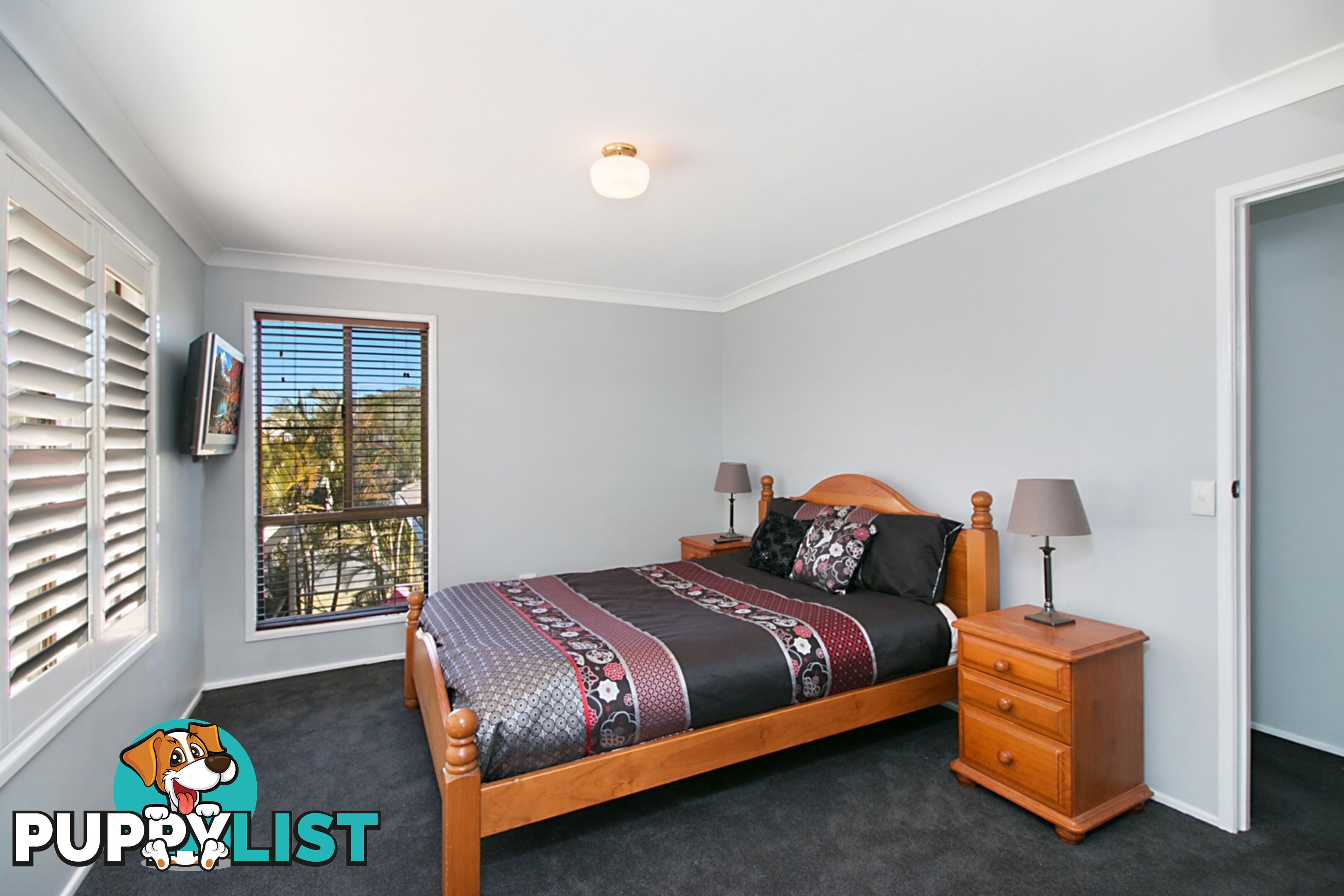 10 Kindee Street Kingscliff NSW 2487