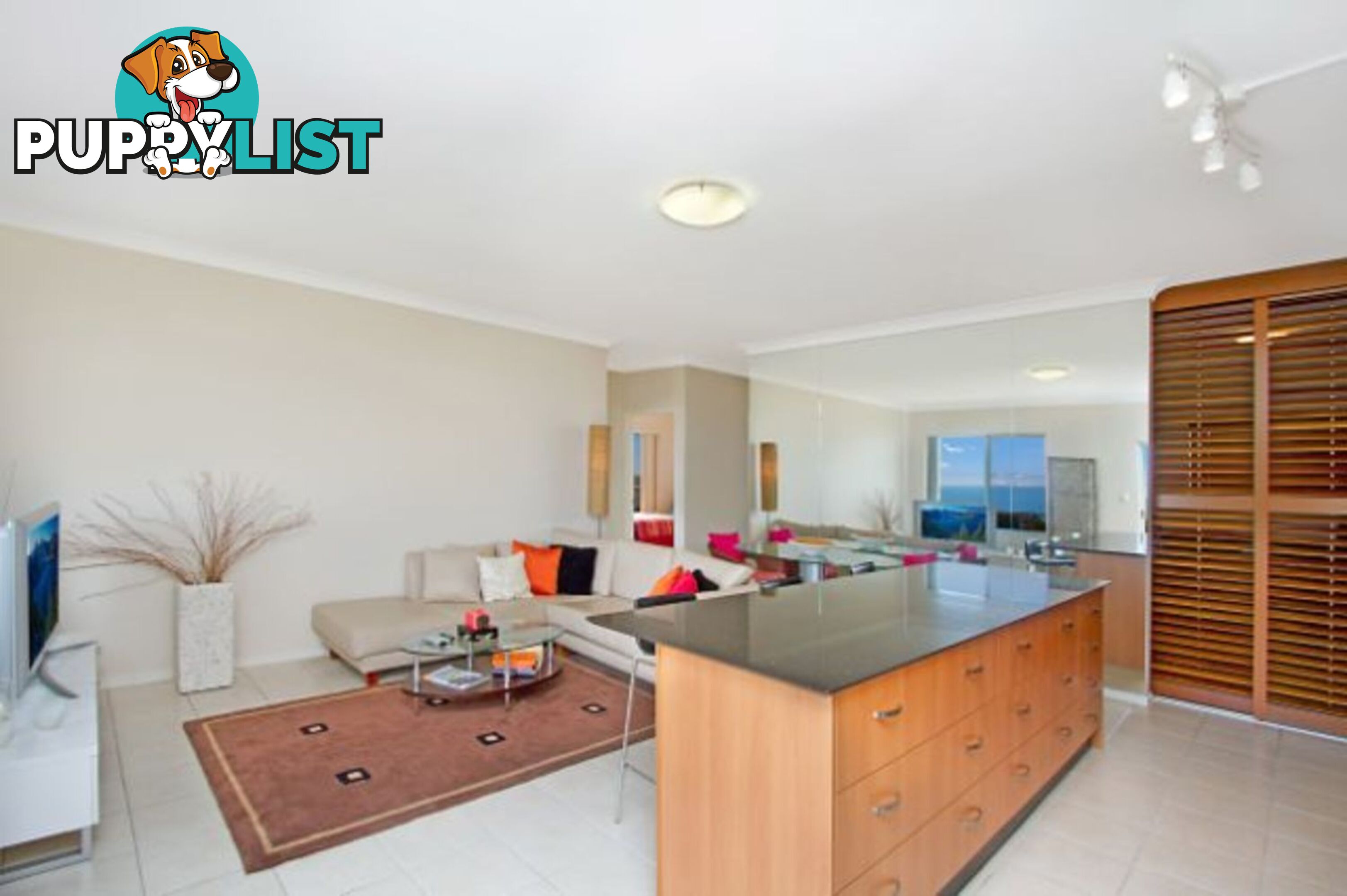 3 32 Sutherland Street Kingscliff NSW 2487