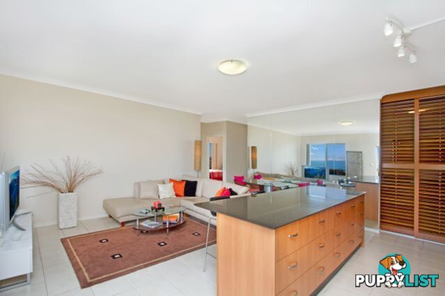 3 32 Sutherland Street Kingscliff NSW 2487