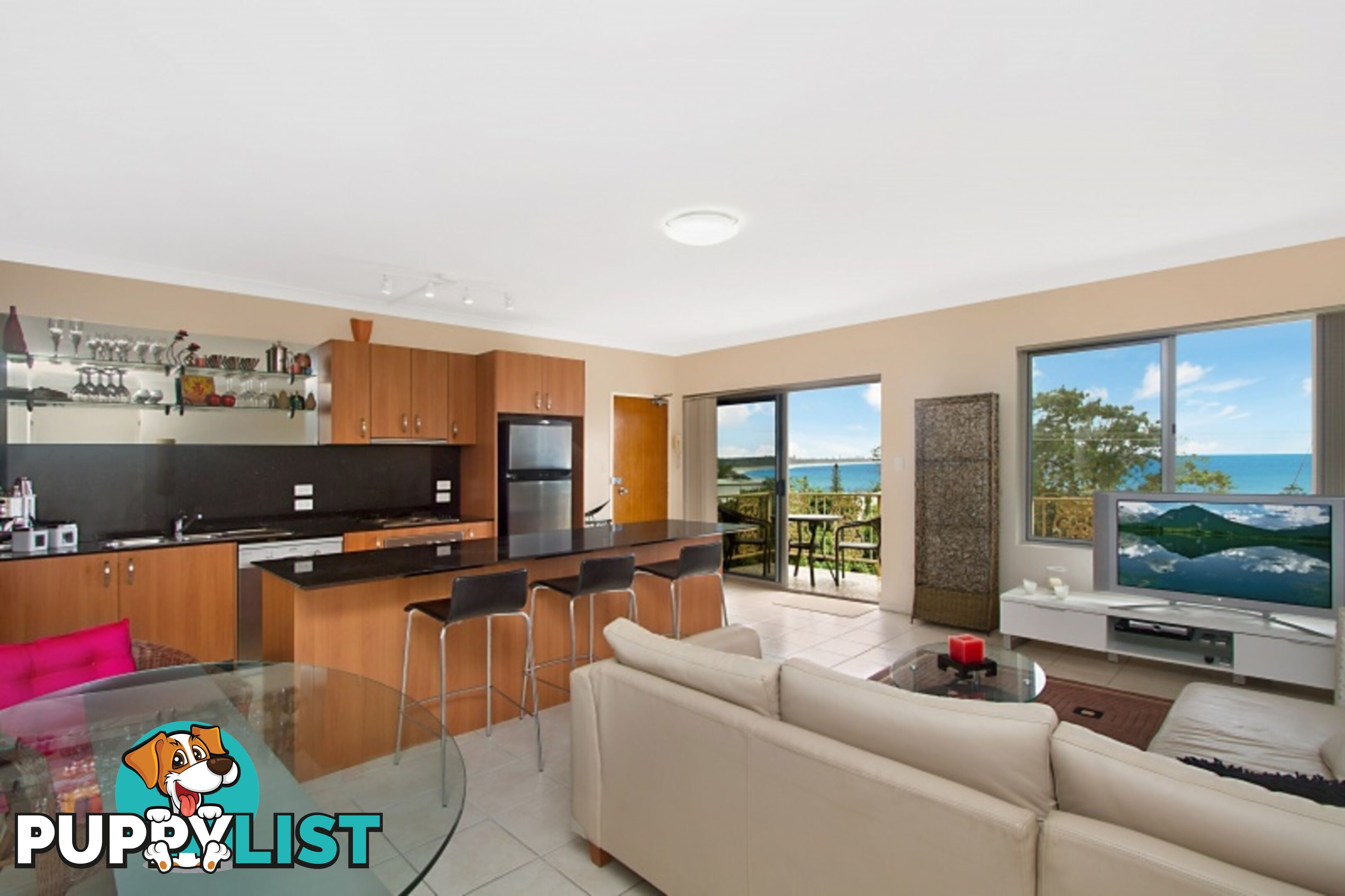 3 32 Sutherland Street Kingscliff NSW 2487