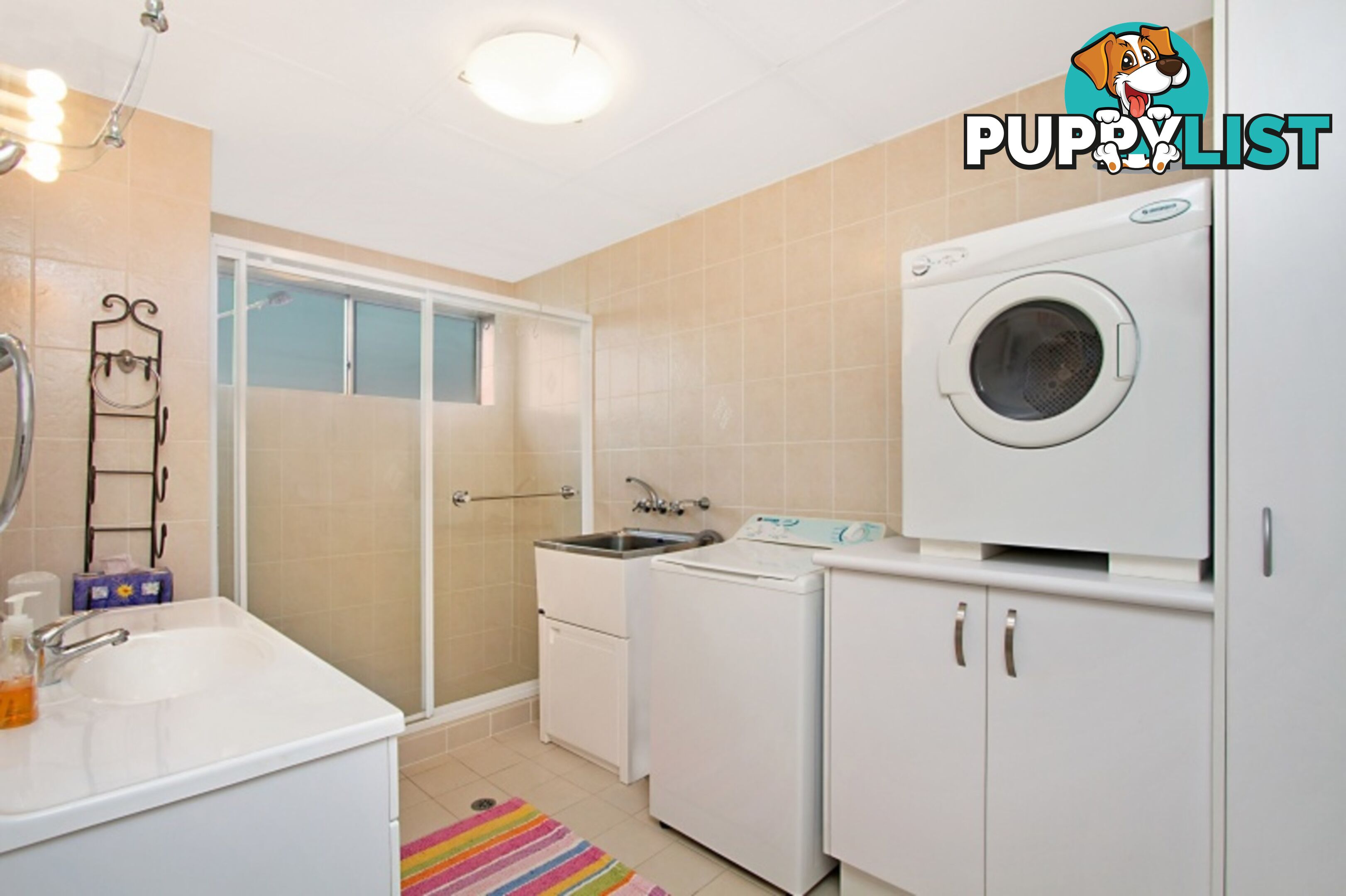 3 32 Sutherland Street Kingscliff NSW 2487