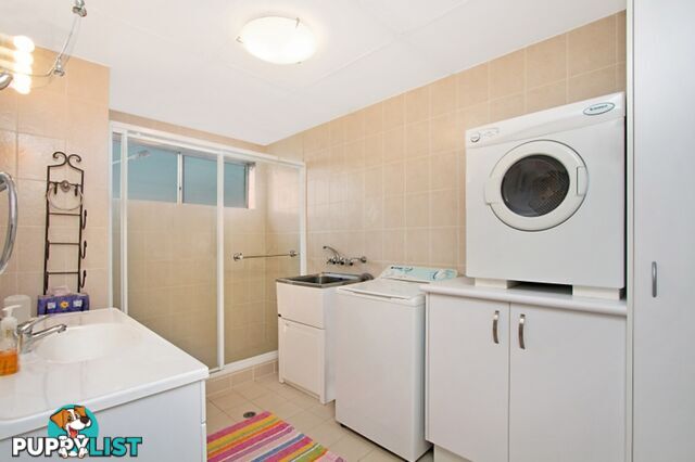 3 32 Sutherland Street Kingscliff NSW 2487