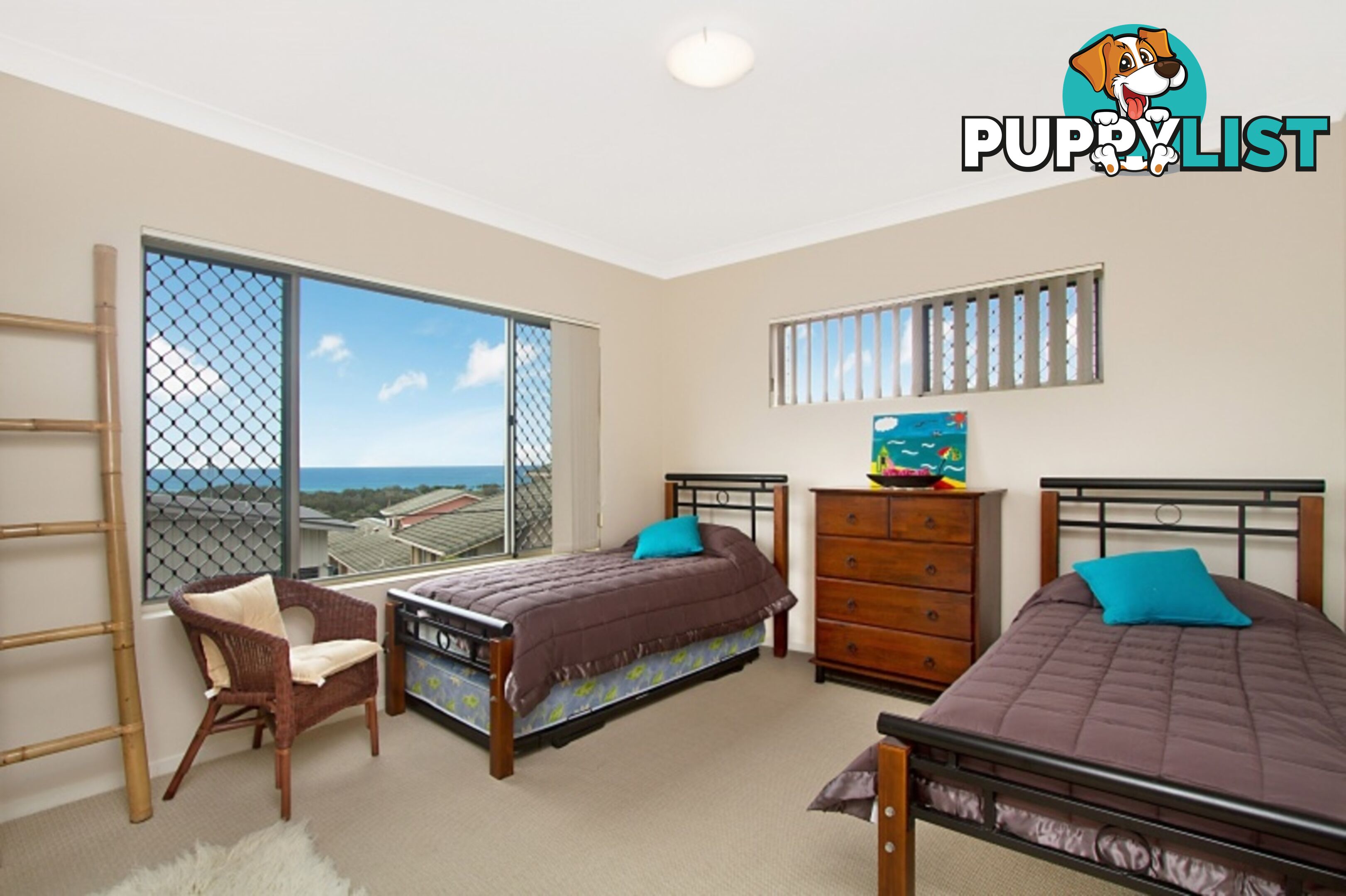 3 32 Sutherland Street Kingscliff NSW 2487