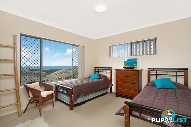 3 32 Sutherland Street Kingscliff NSW 2487