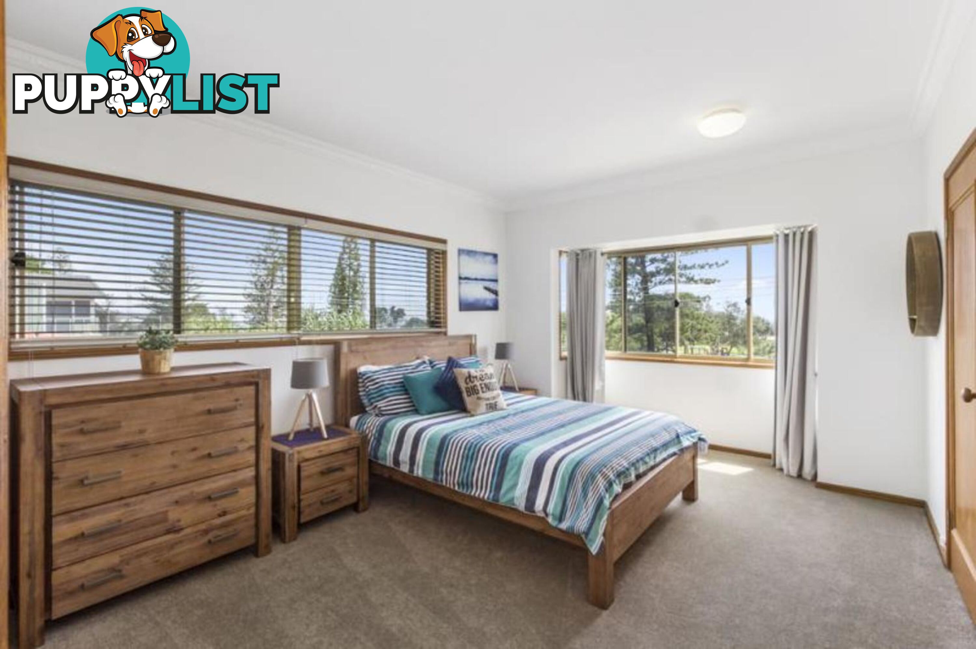 2 Marine Parade Kingscliff NSW 2487