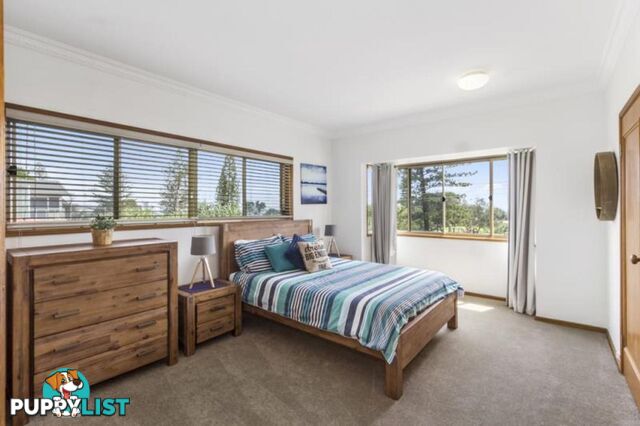 2 Marine Parade Kingscliff NSW 2487