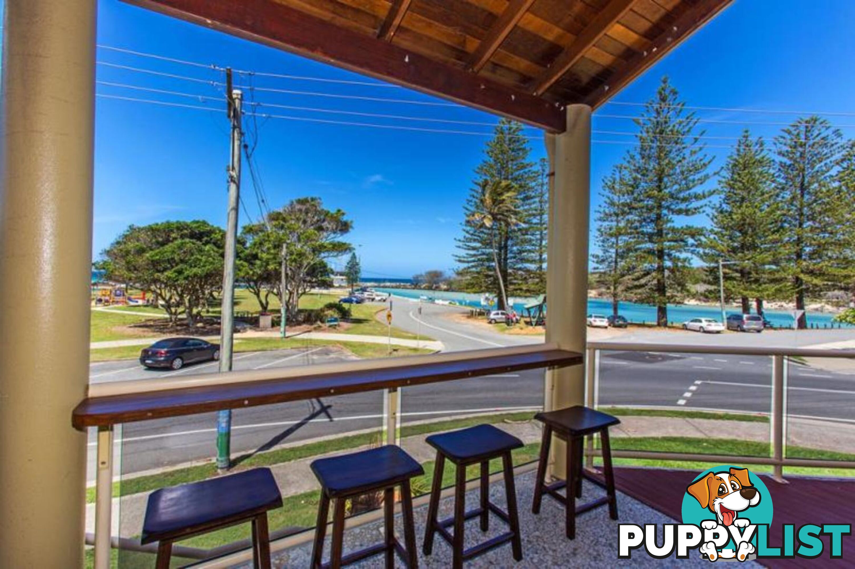 2 Marine Parade Kingscliff NSW 2487