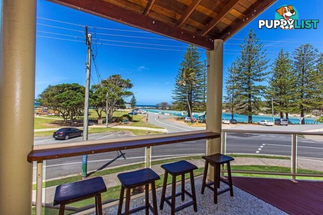 2 Marine Parade Kingscliff NSW 2487