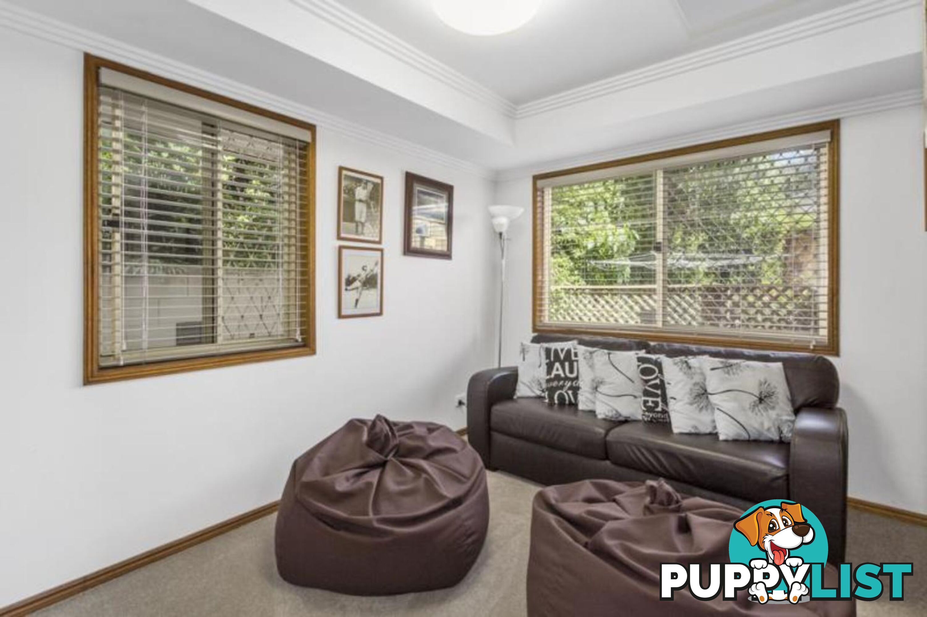 2 Marine Parade Kingscliff NSW 2487