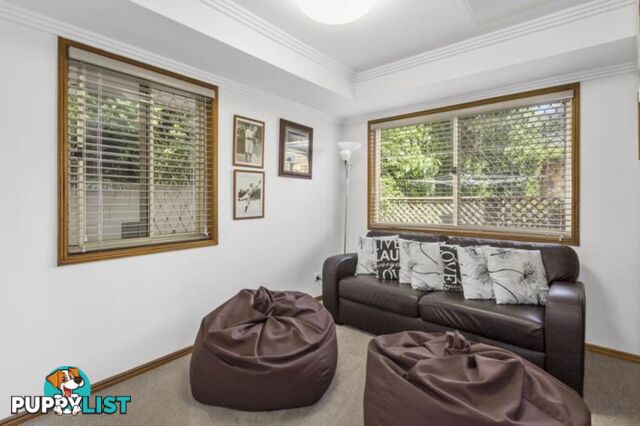 2 Marine Parade Kingscliff NSW 2487