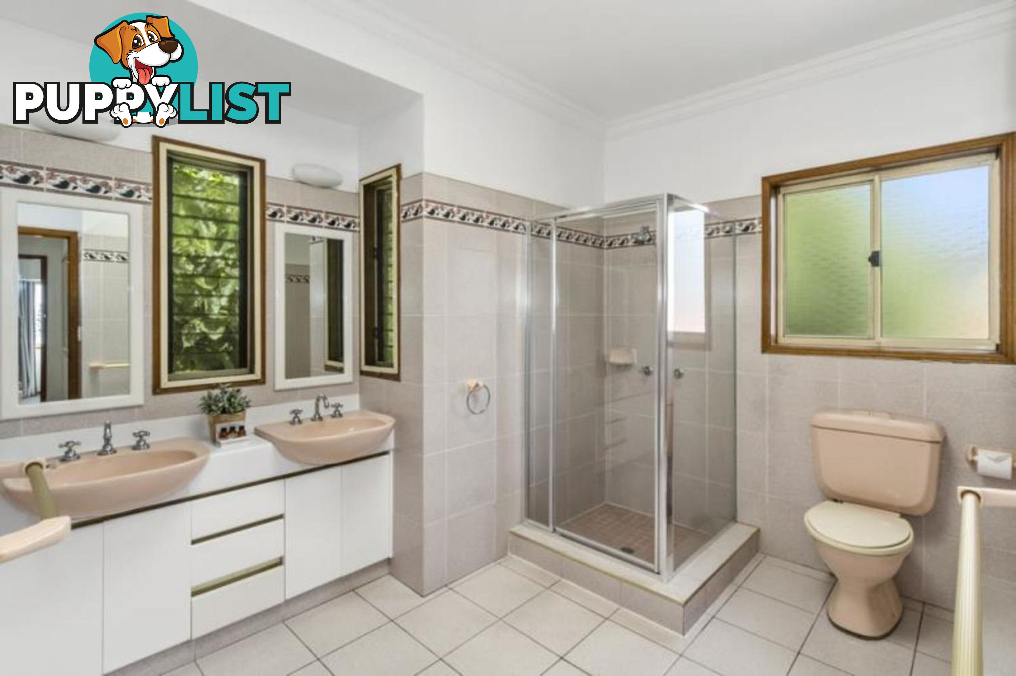 2 Marine Parade Kingscliff NSW 2487