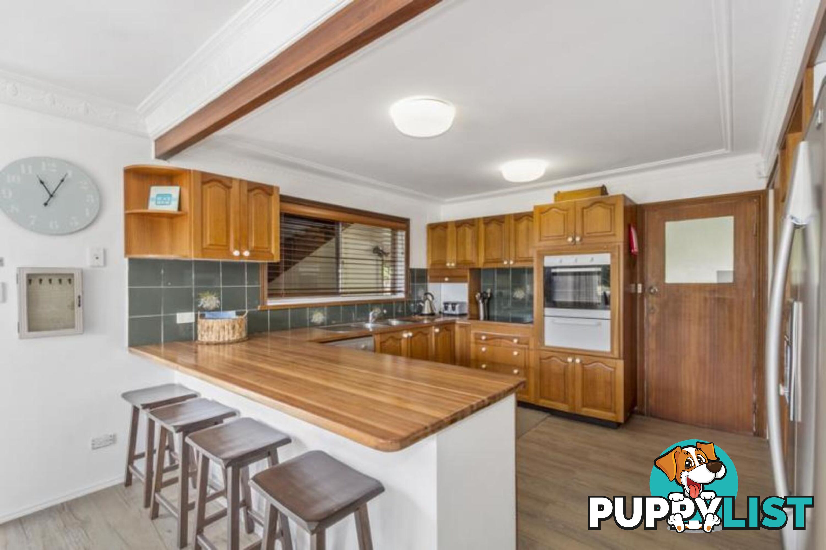 2 Marine Parade Kingscliff NSW 2487