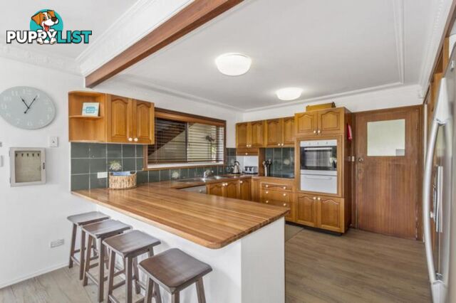 2 Marine Parade Kingscliff NSW 2487