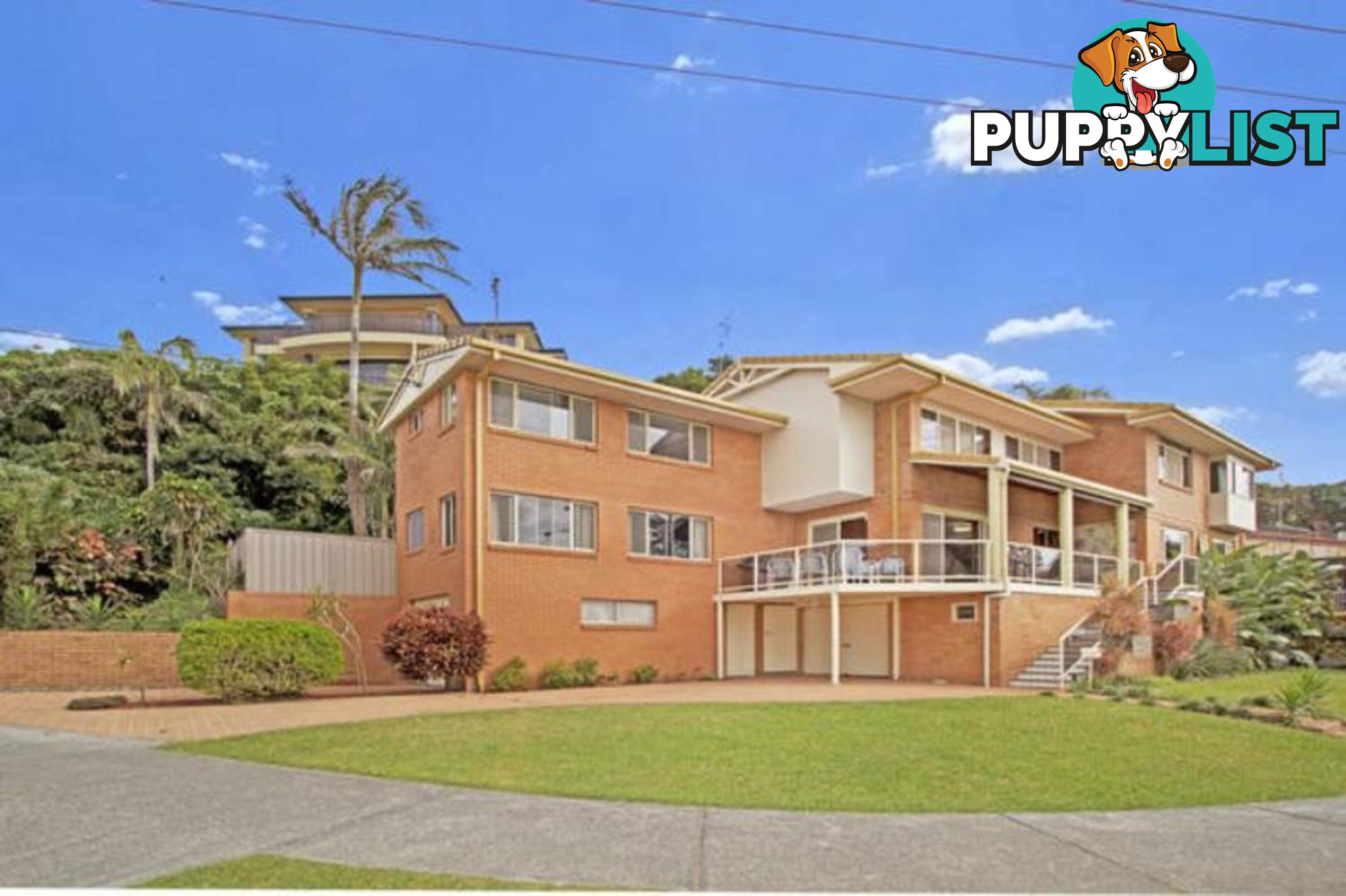 2 Marine Parade Kingscliff NSW 2487