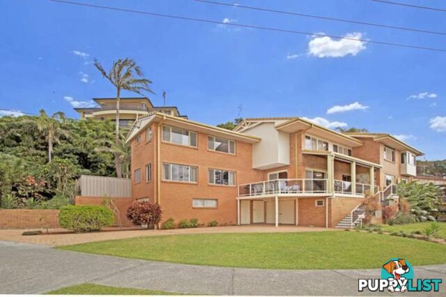 2 Marine Parade Kingscliff NSW 2487