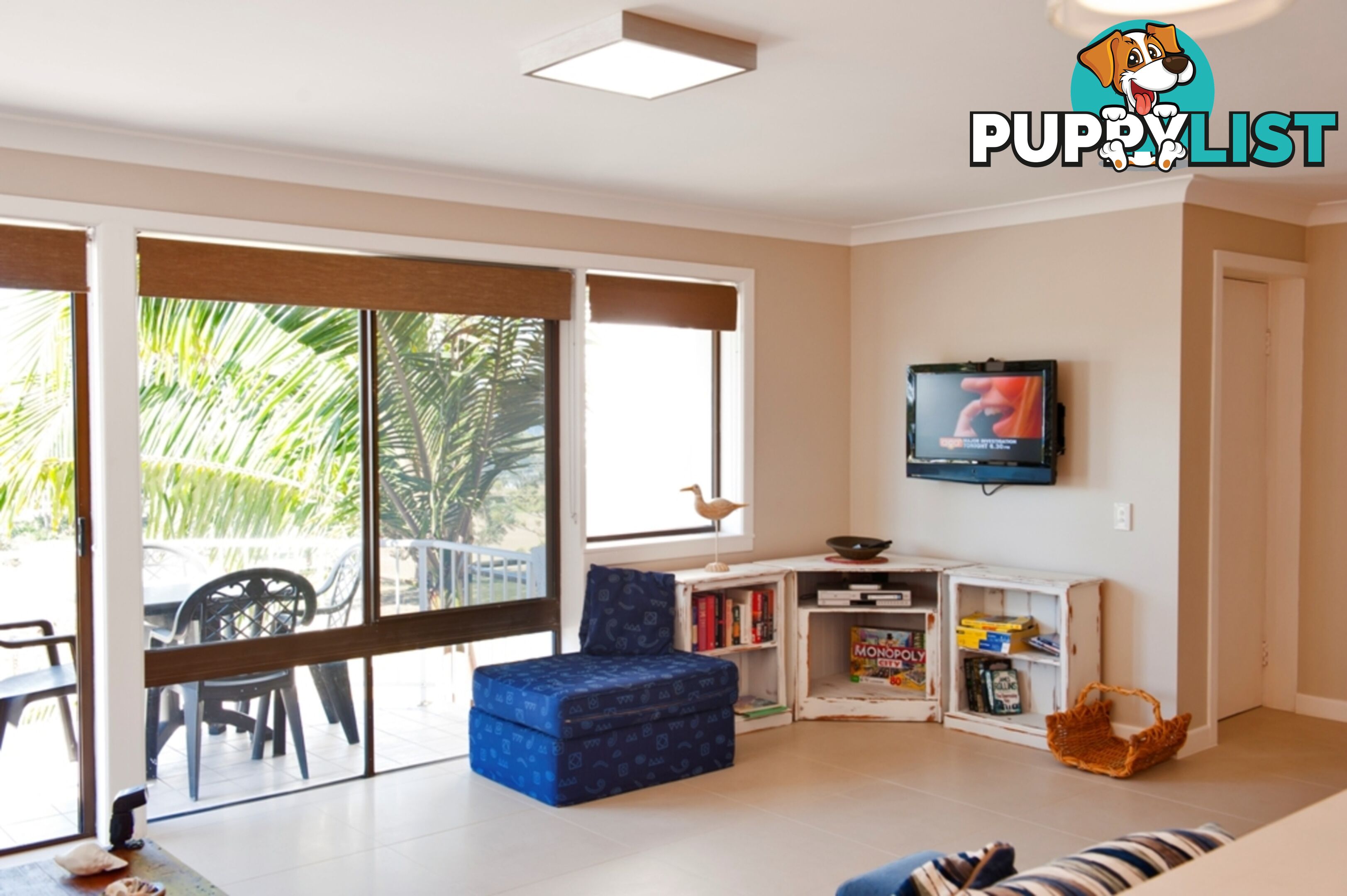 6 188 Marine Parade Kingscliff NSW 2487