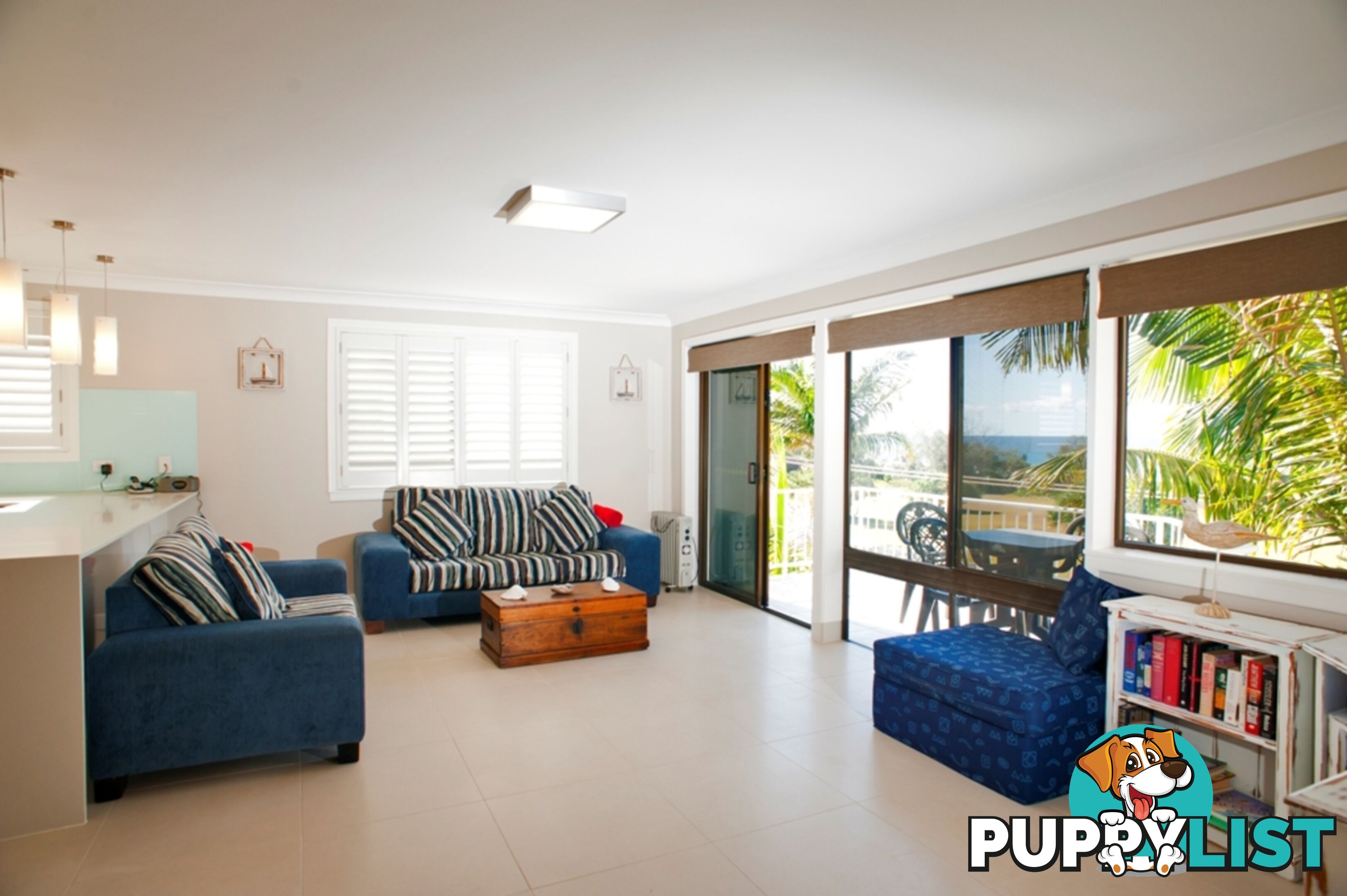 6 188 Marine Parade Kingscliff NSW 2487