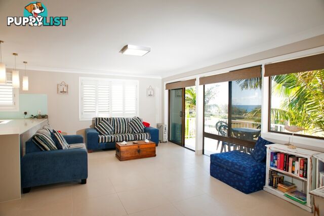 6 188 Marine Parade Kingscliff NSW 2487