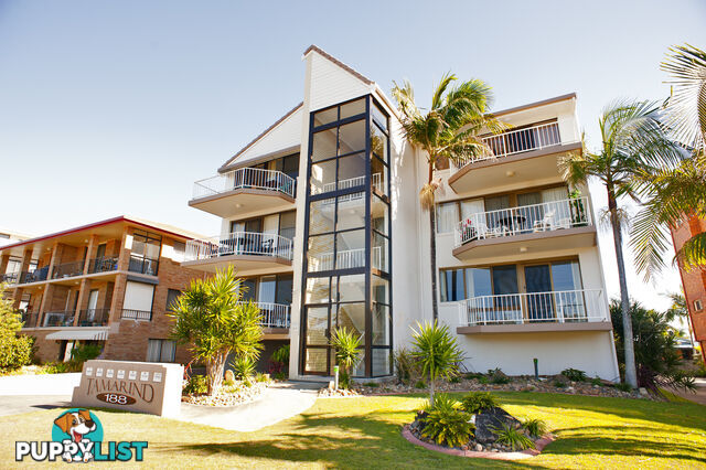 6 188 Marine Parade Kingscliff NSW 2487