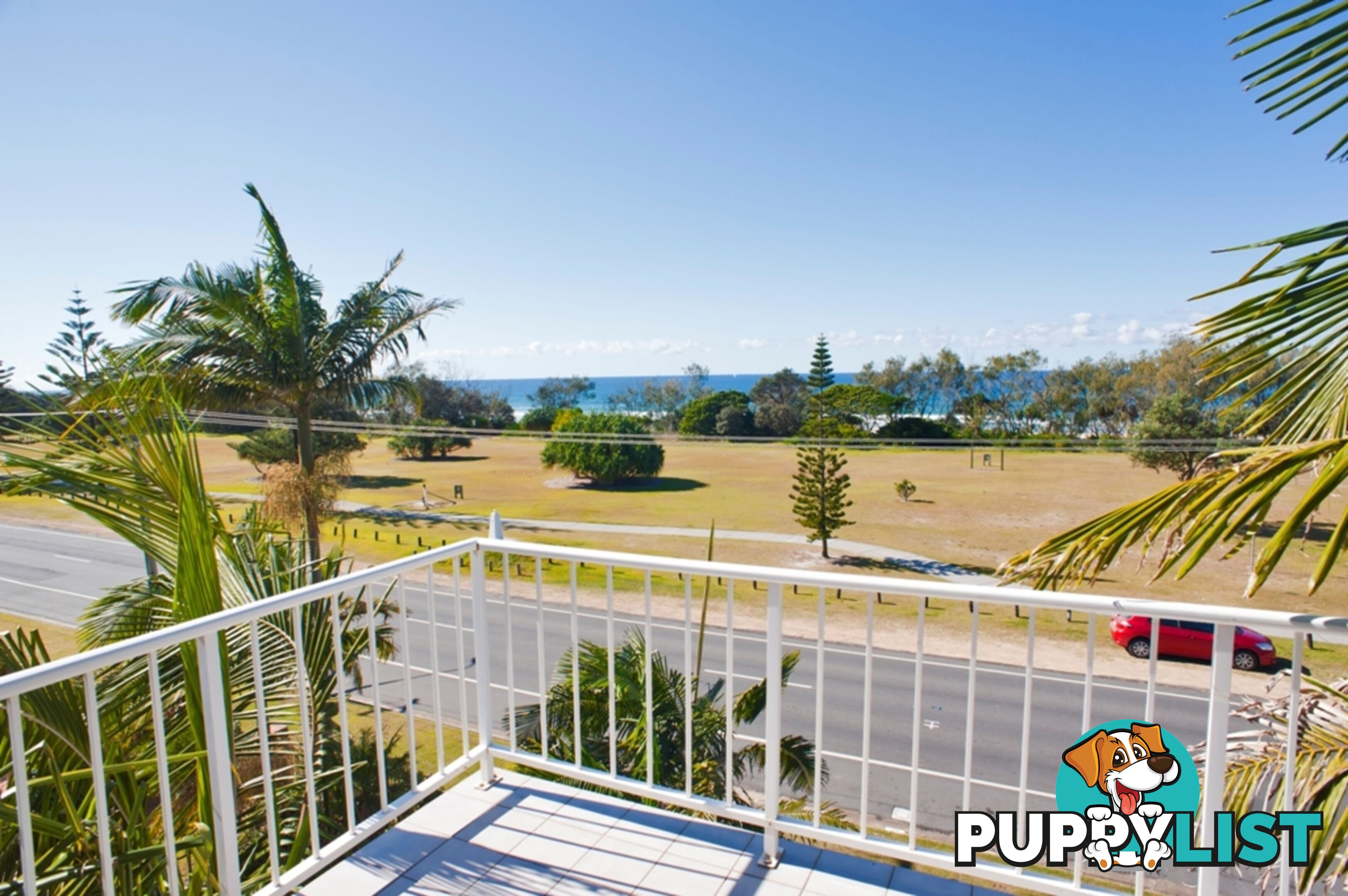 6 188 Marine Parade Kingscliff NSW 2487