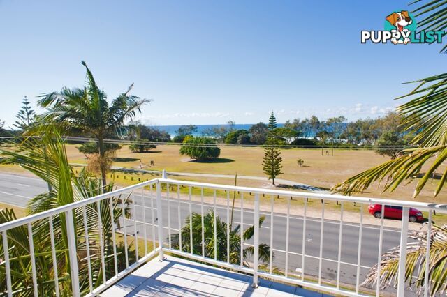 6 188 Marine Parade Kingscliff NSW 2487