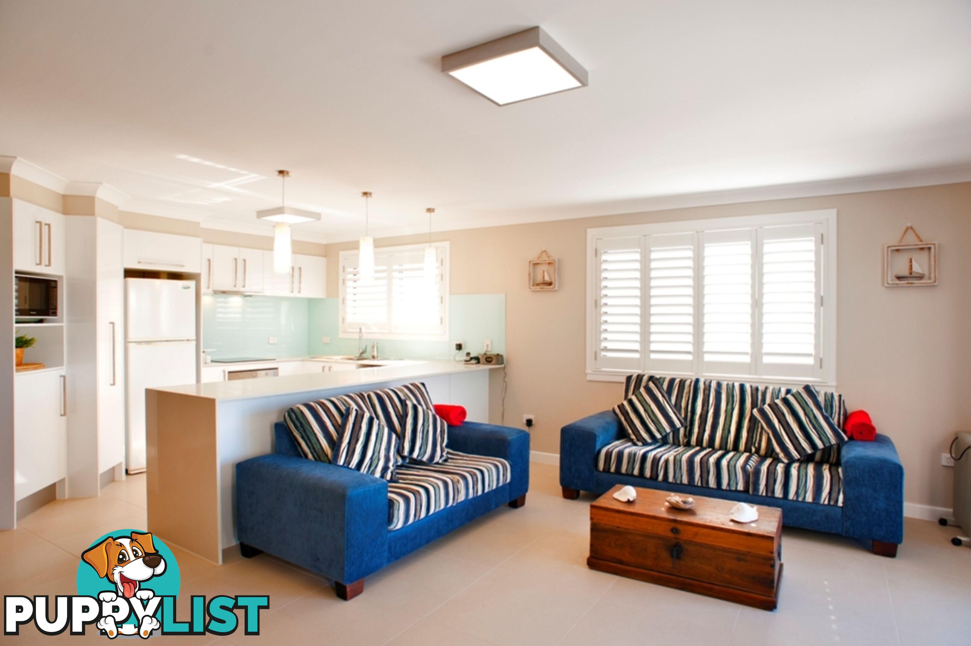 6 188 Marine Parade Kingscliff NSW 2487