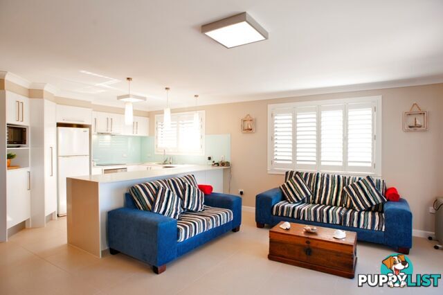 6 188 Marine Parade Kingscliff NSW 2487