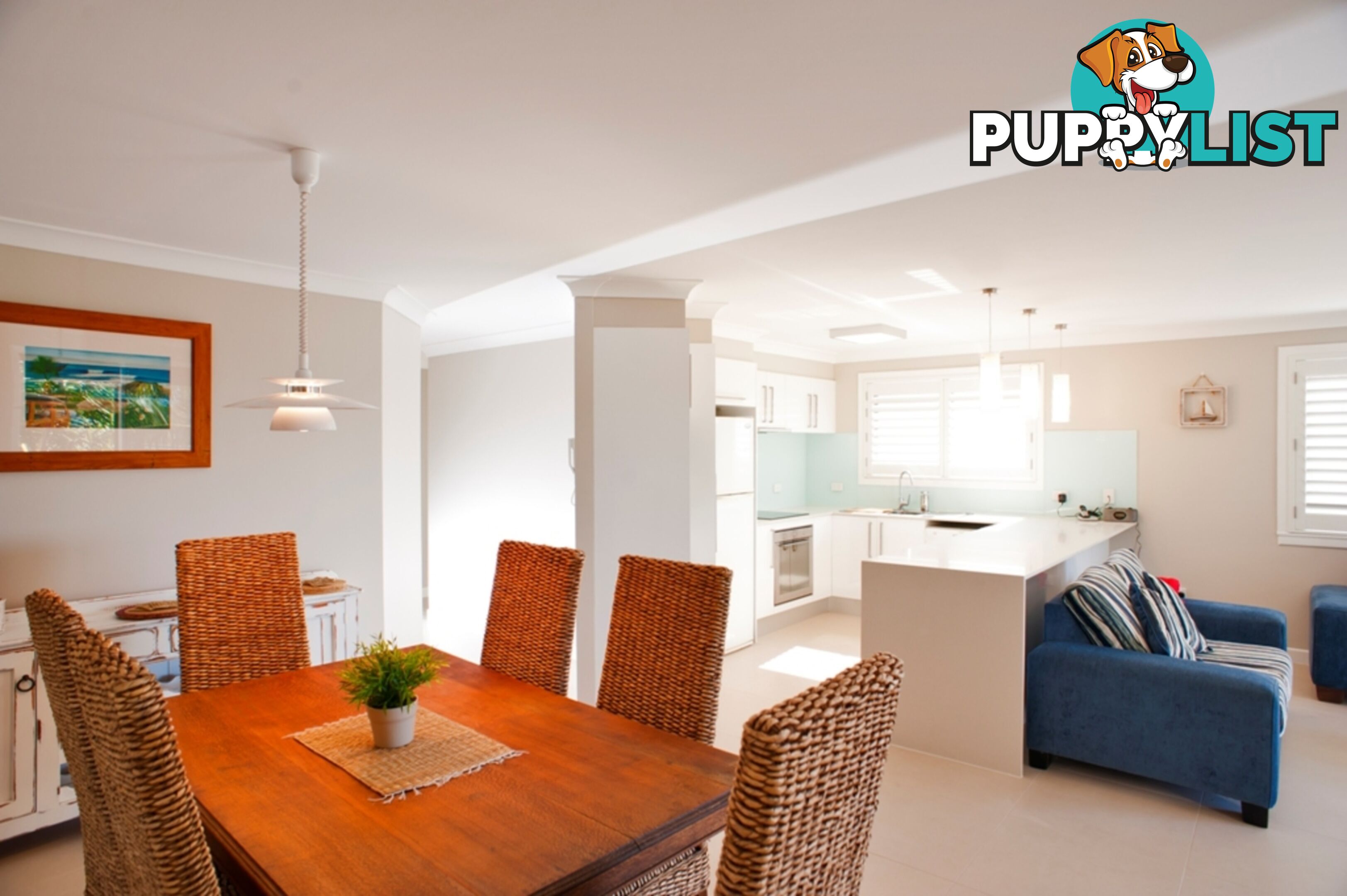 6 188 Marine Parade Kingscliff NSW 2487