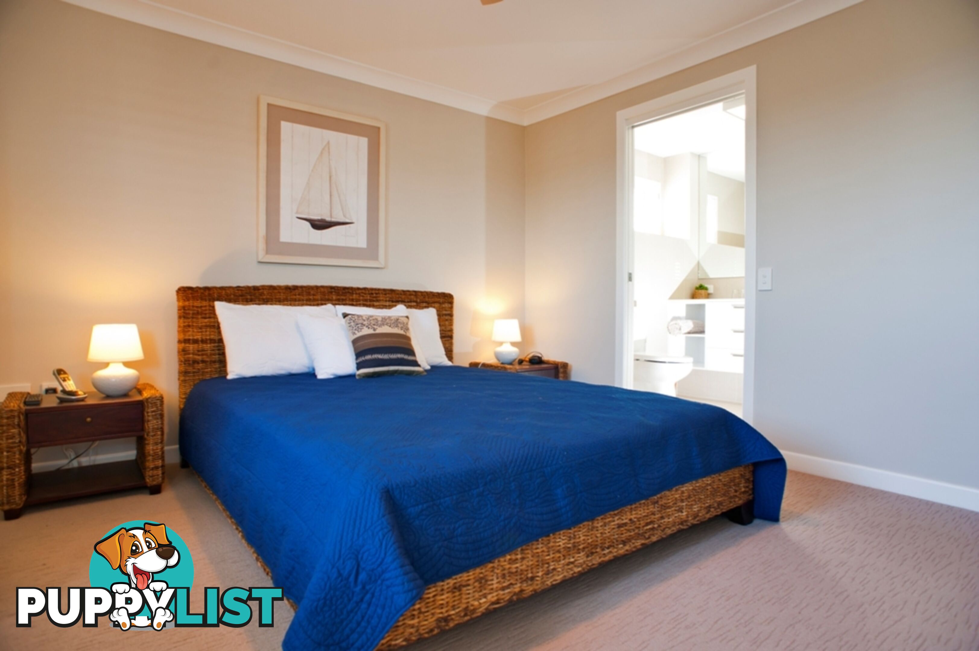 6 188 Marine Parade Kingscliff NSW 2487