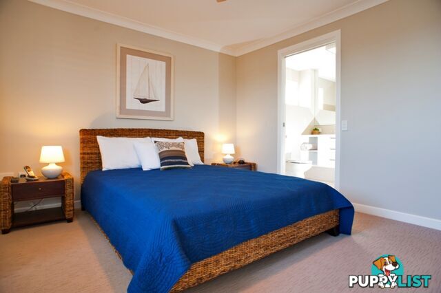 6 188 Marine Parade Kingscliff NSW 2487