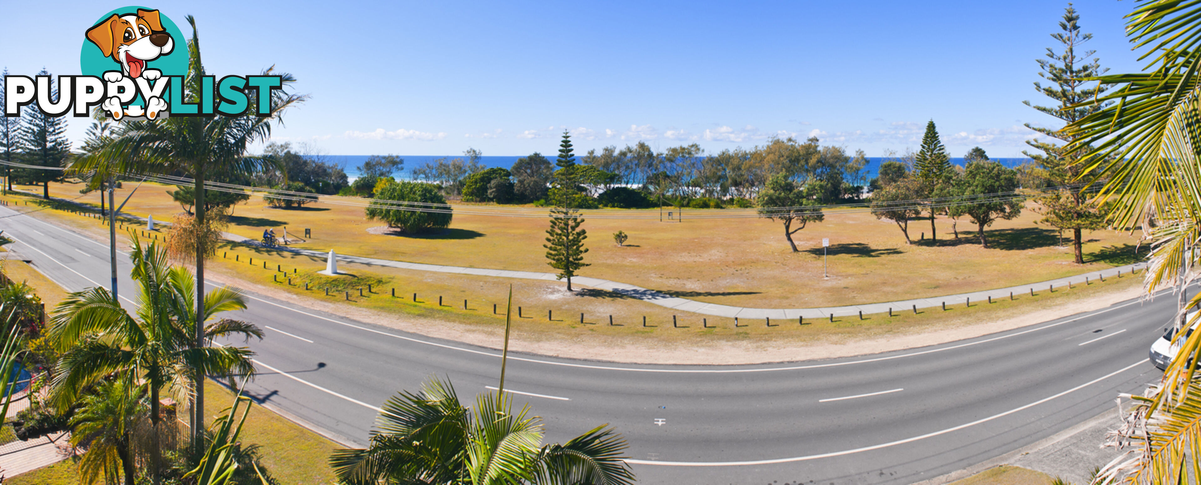 6 188 Marine Parade Kingscliff NSW 2487