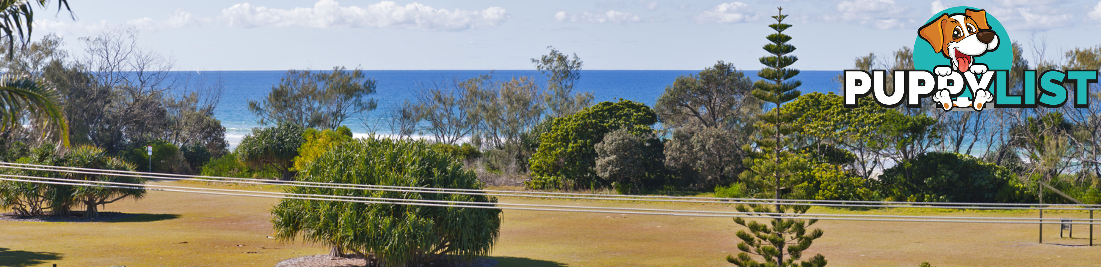 6 188 Marine Parade Kingscliff NSW 2487