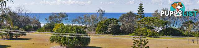 6 188 Marine Parade Kingscliff NSW 2487