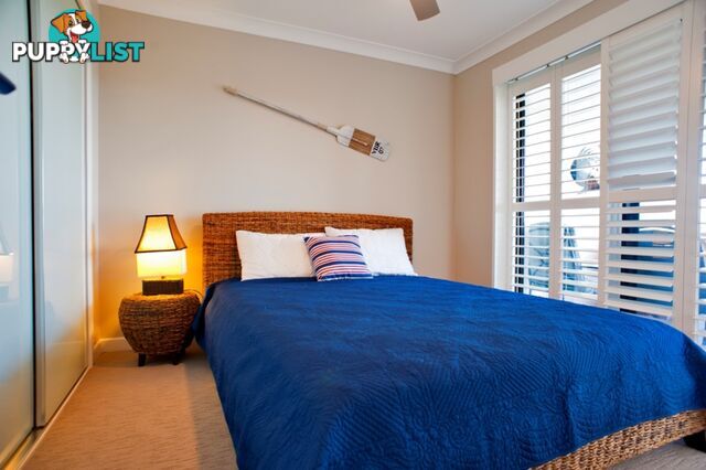 6 188 Marine Parade Kingscliff NSW 2487