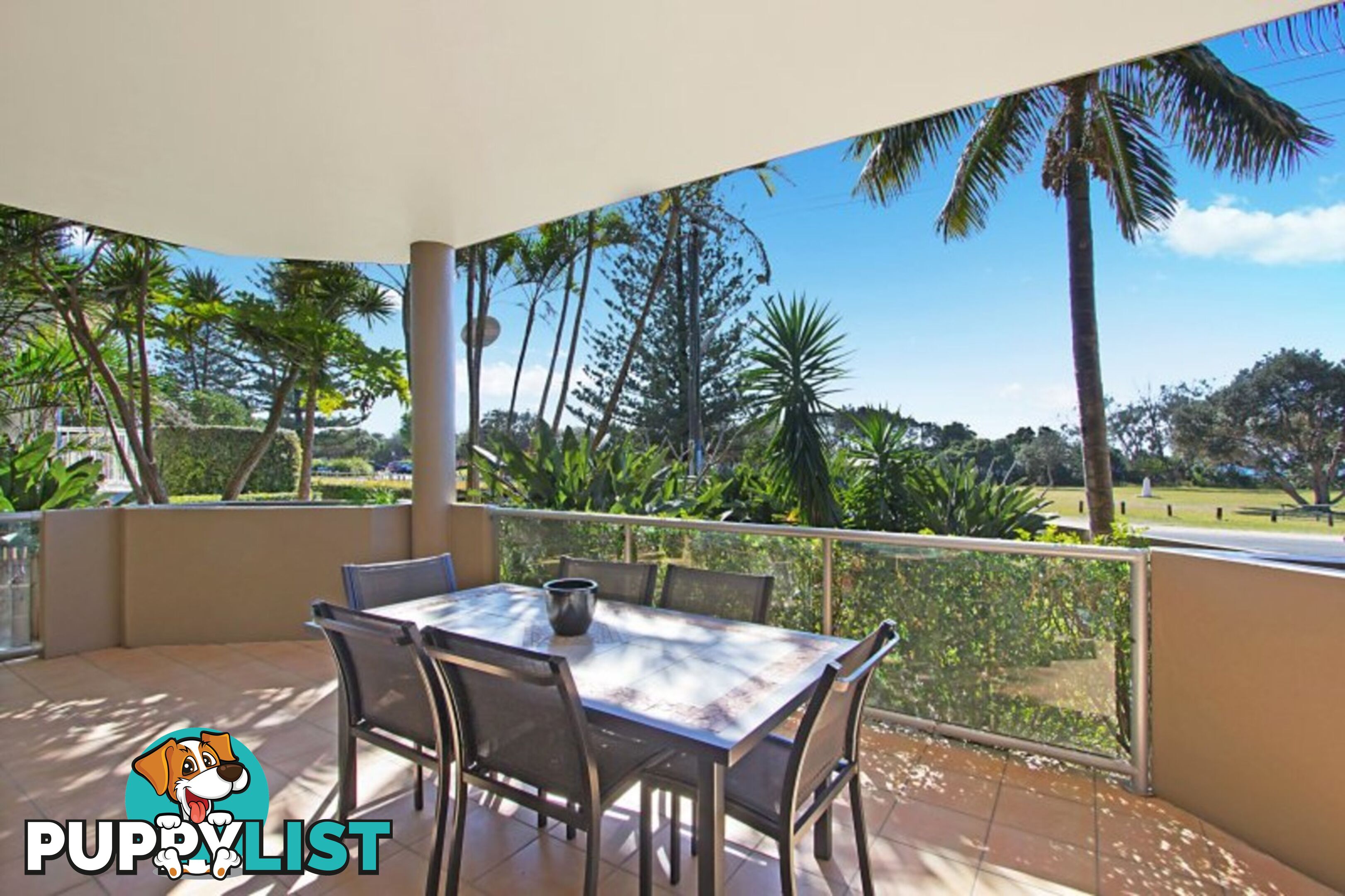 2 240 Marine Parade Kingscliff NSW 2487