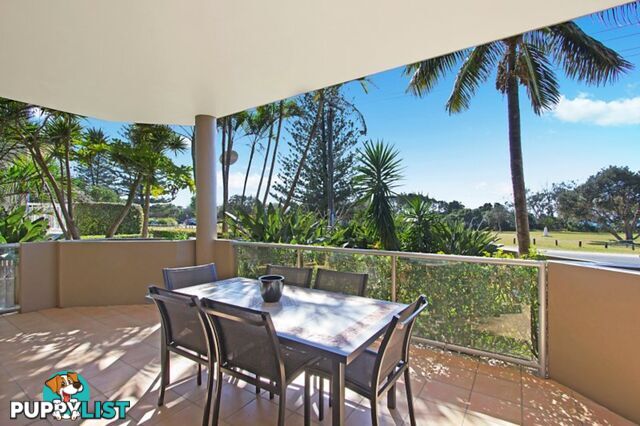 2 240 Marine Parade Kingscliff NSW 2487