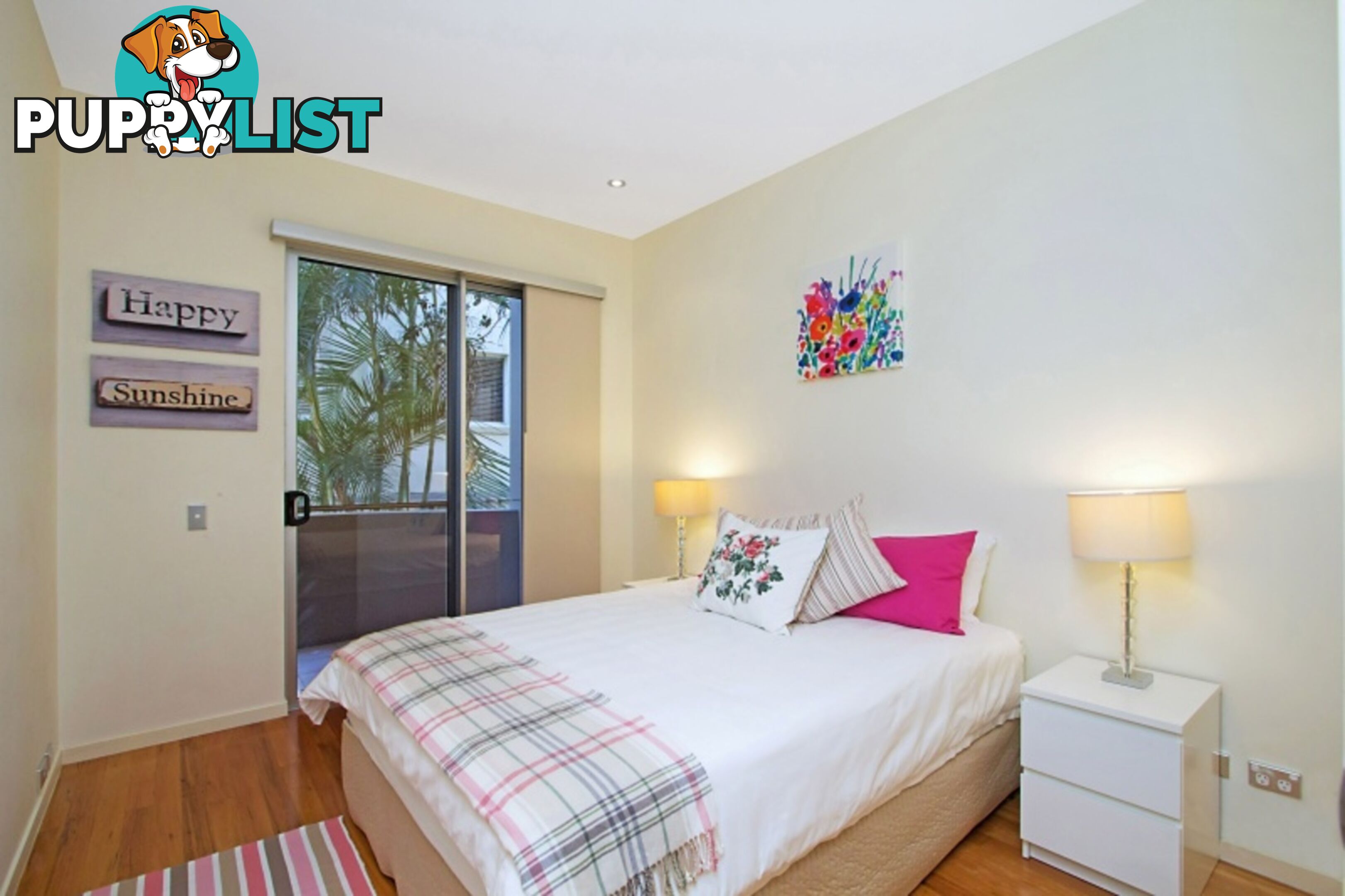 2 240 Marine Parade Kingscliff NSW 2487