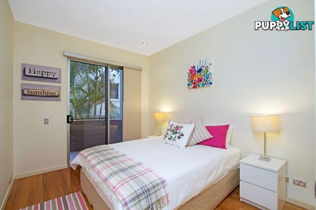 2 240 Marine Parade Kingscliff NSW 2487