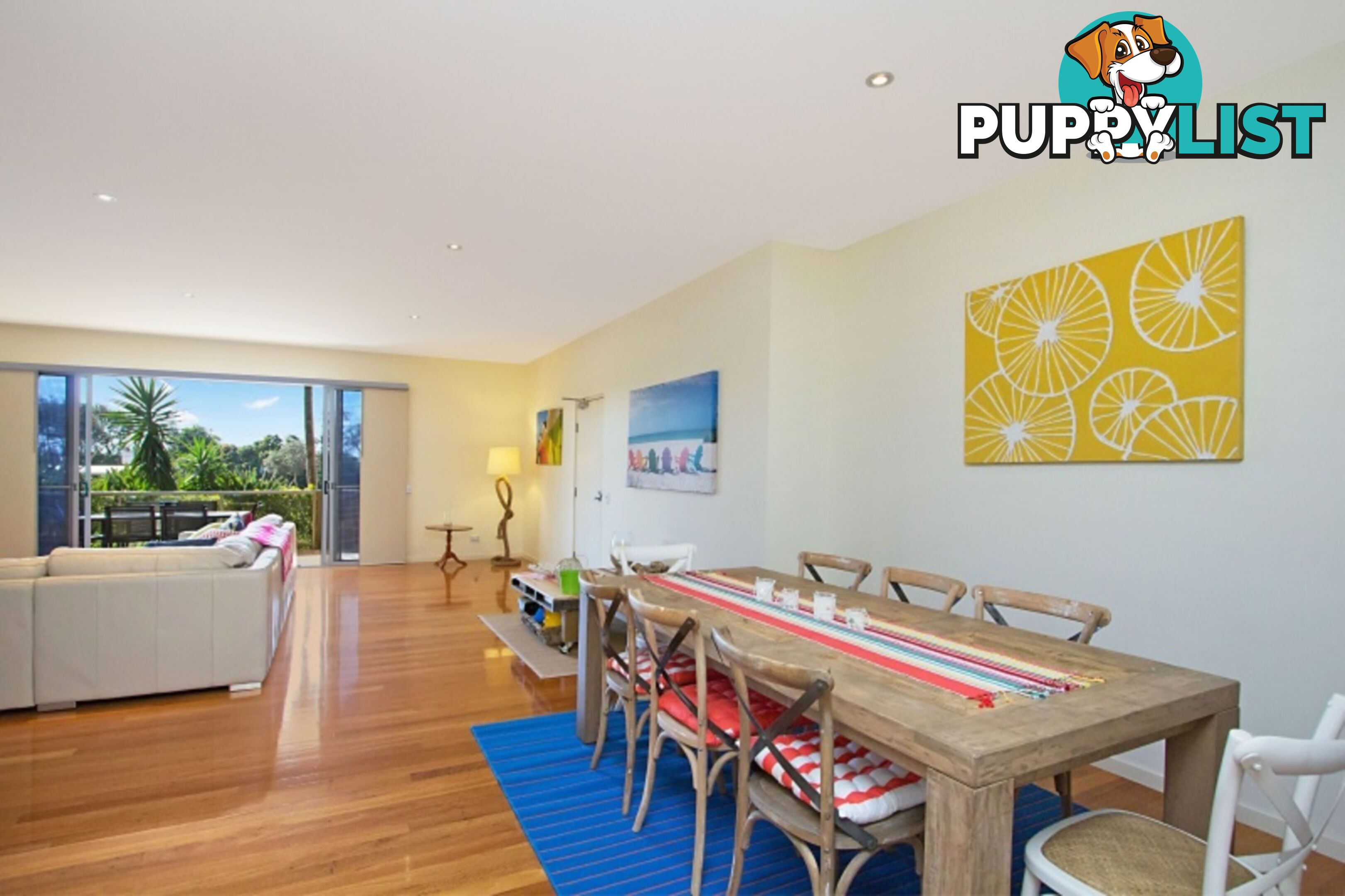 2 240 Marine Parade Kingscliff NSW 2487